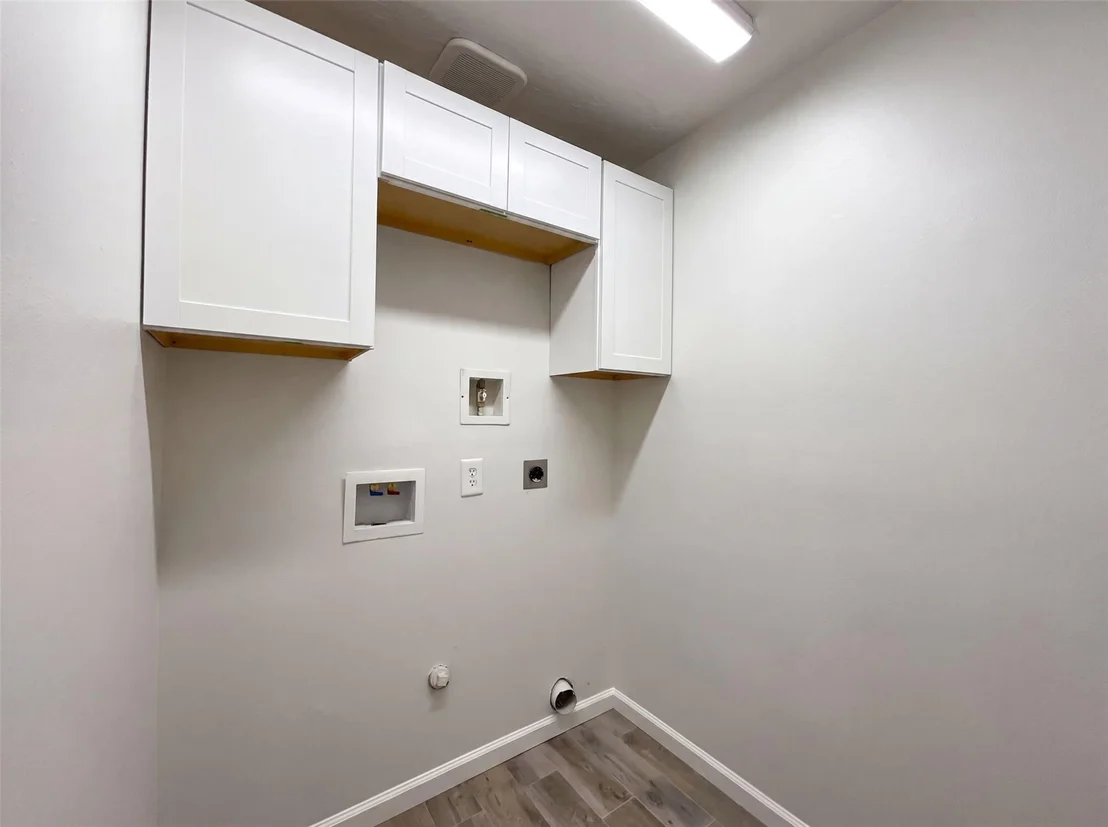 Photo of 7107 Sweet Violet Trail