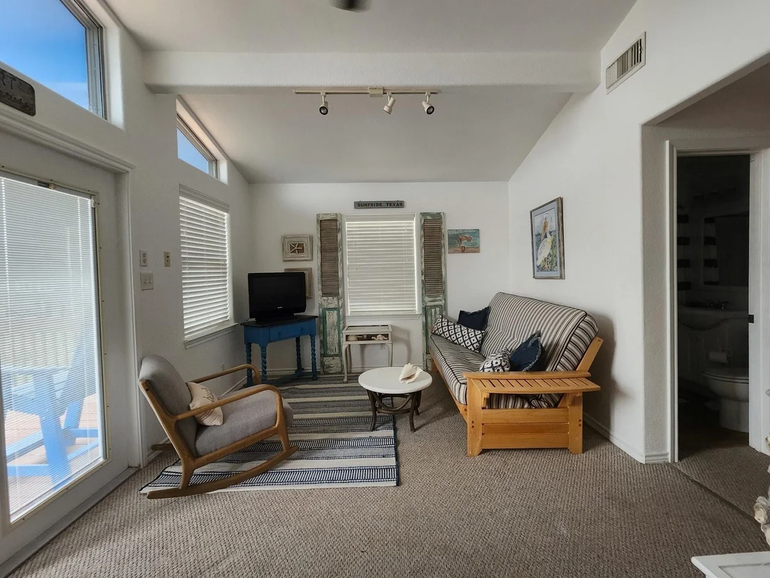 Photo of 819 Sea Shell Drive