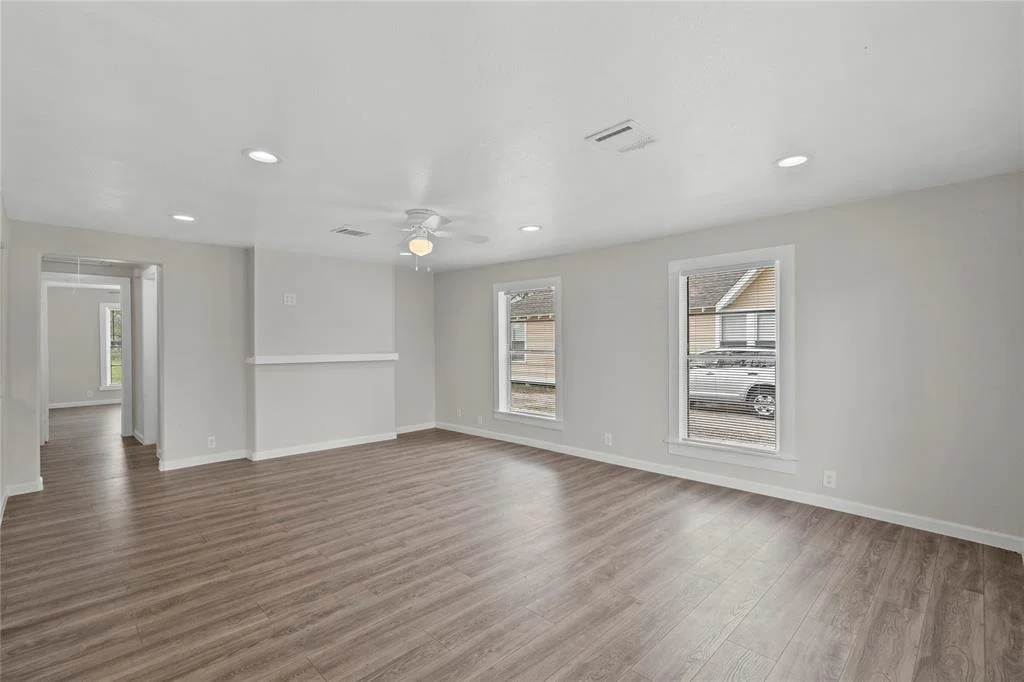 Photo of 1503 Main Street