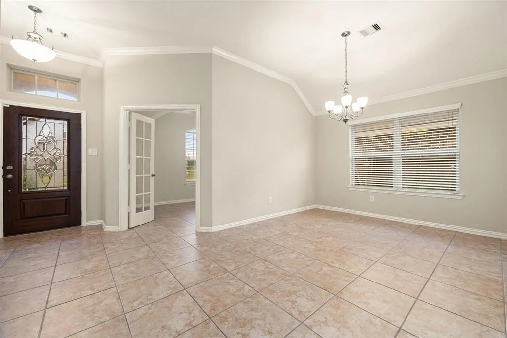 Photo of 3522 Ember Falls Lane