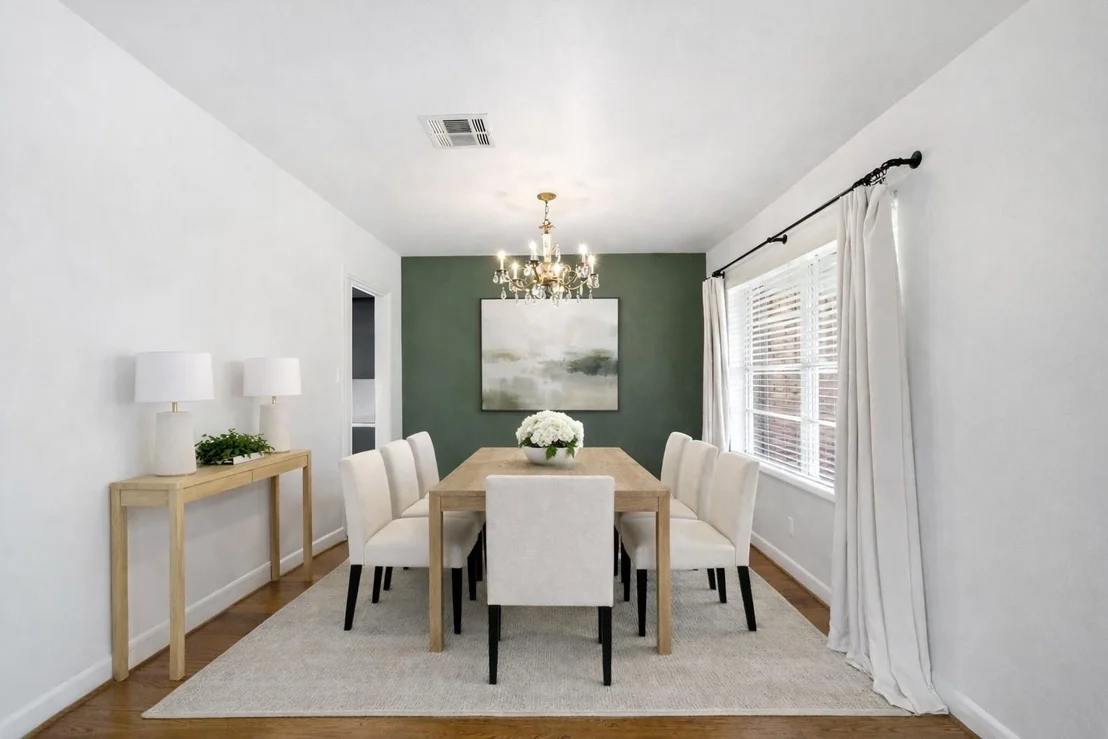 Photo of 1855 Latexo Drive