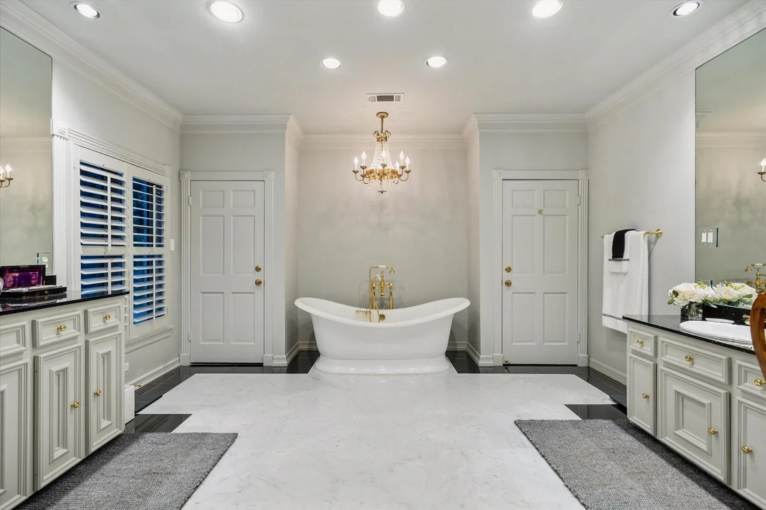 Photo of 2249 Pelham Drive