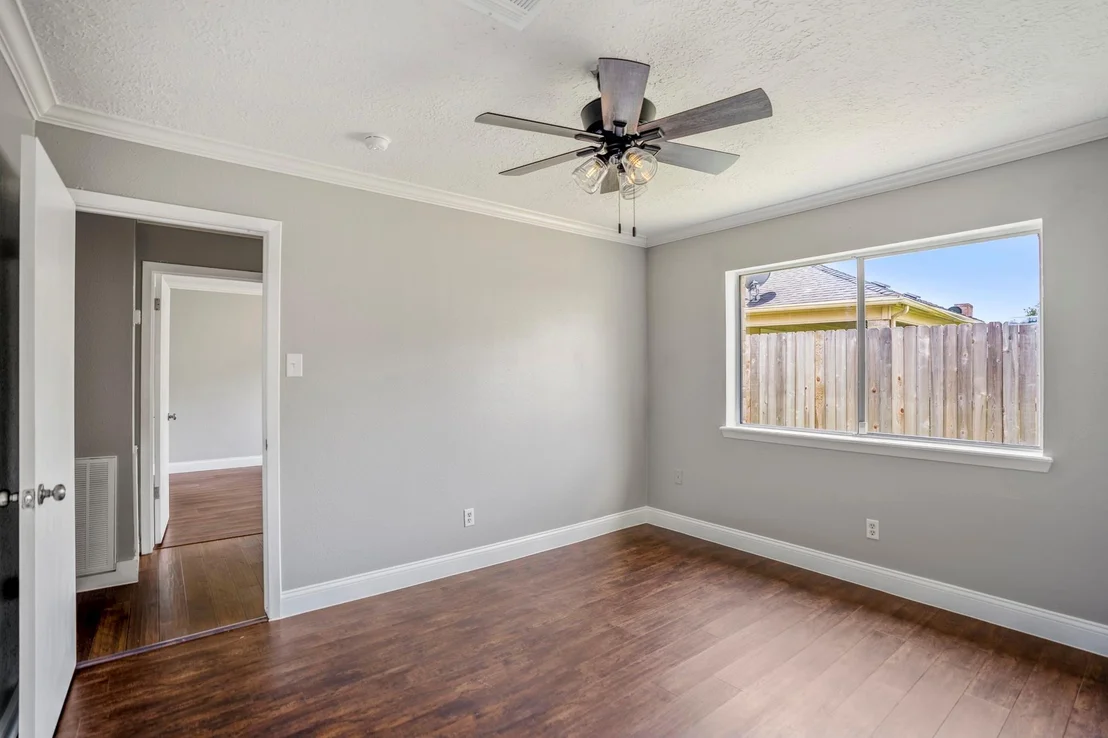 Photo of 20218 Pittsford Drive