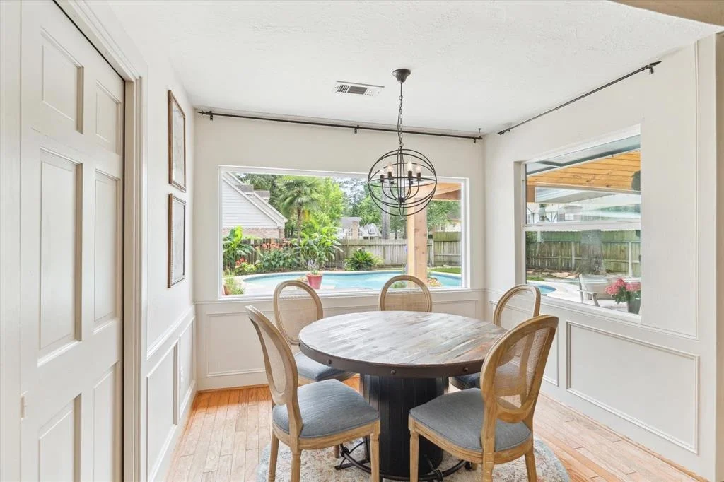 Photo of 3514 Deerbrook Drive
