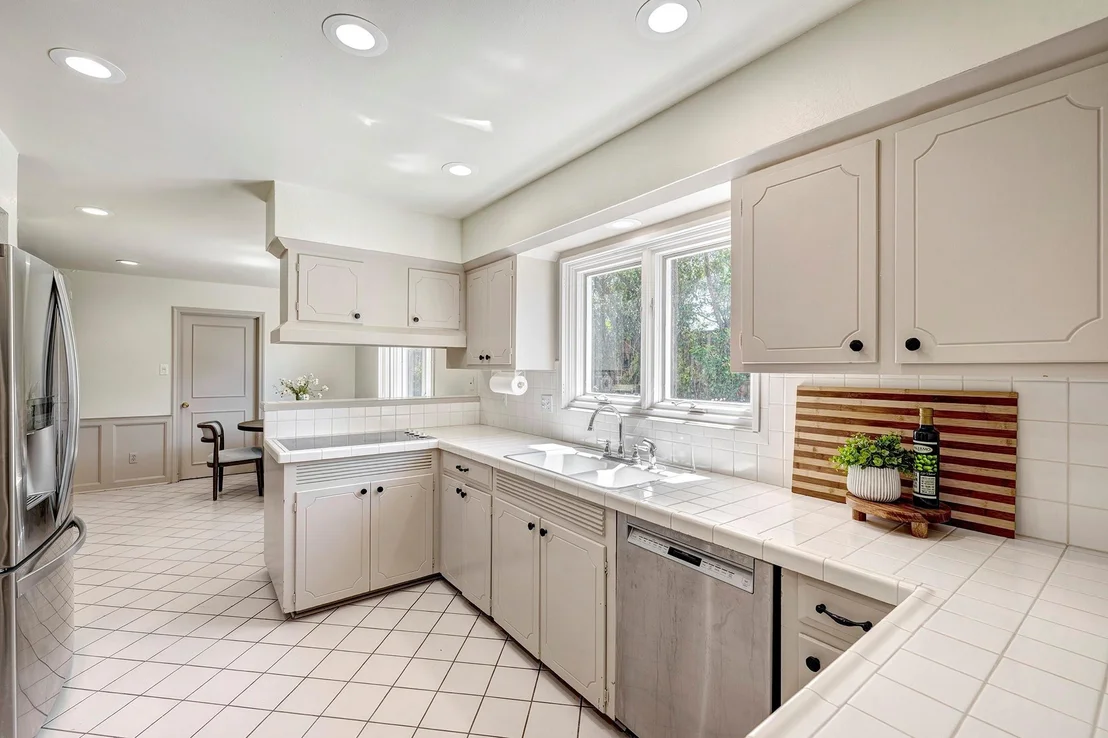 Photo of 12302 Beauregard Drive