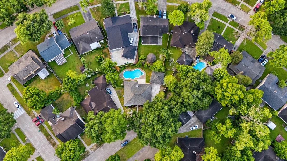 Photo of 12211 Appleby Drive