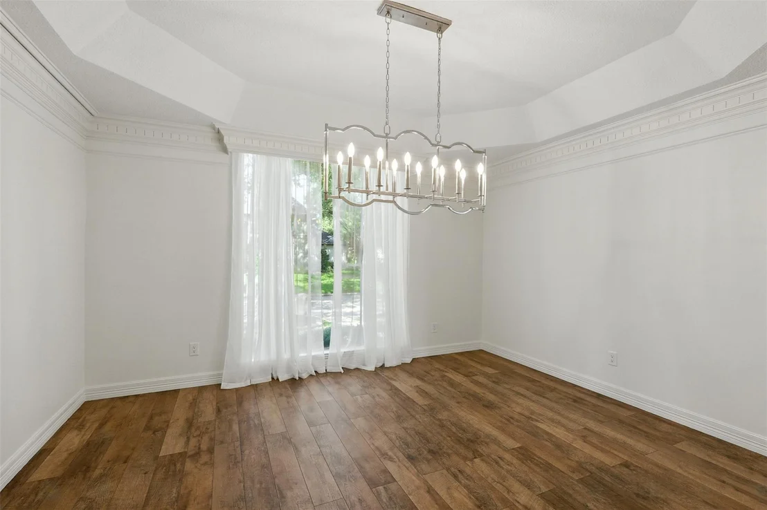 Photo of 2303 Millvale Drive