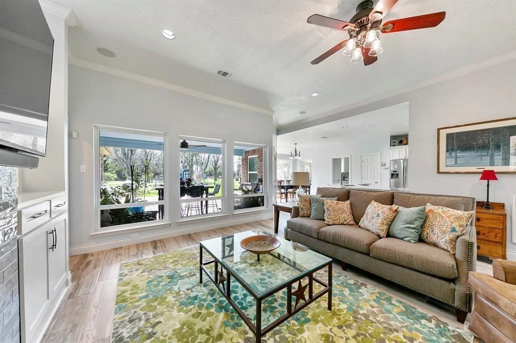 Photo of 27111 Clay Road