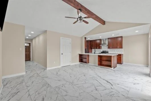 Photo of 11007 Green Arbor Drive