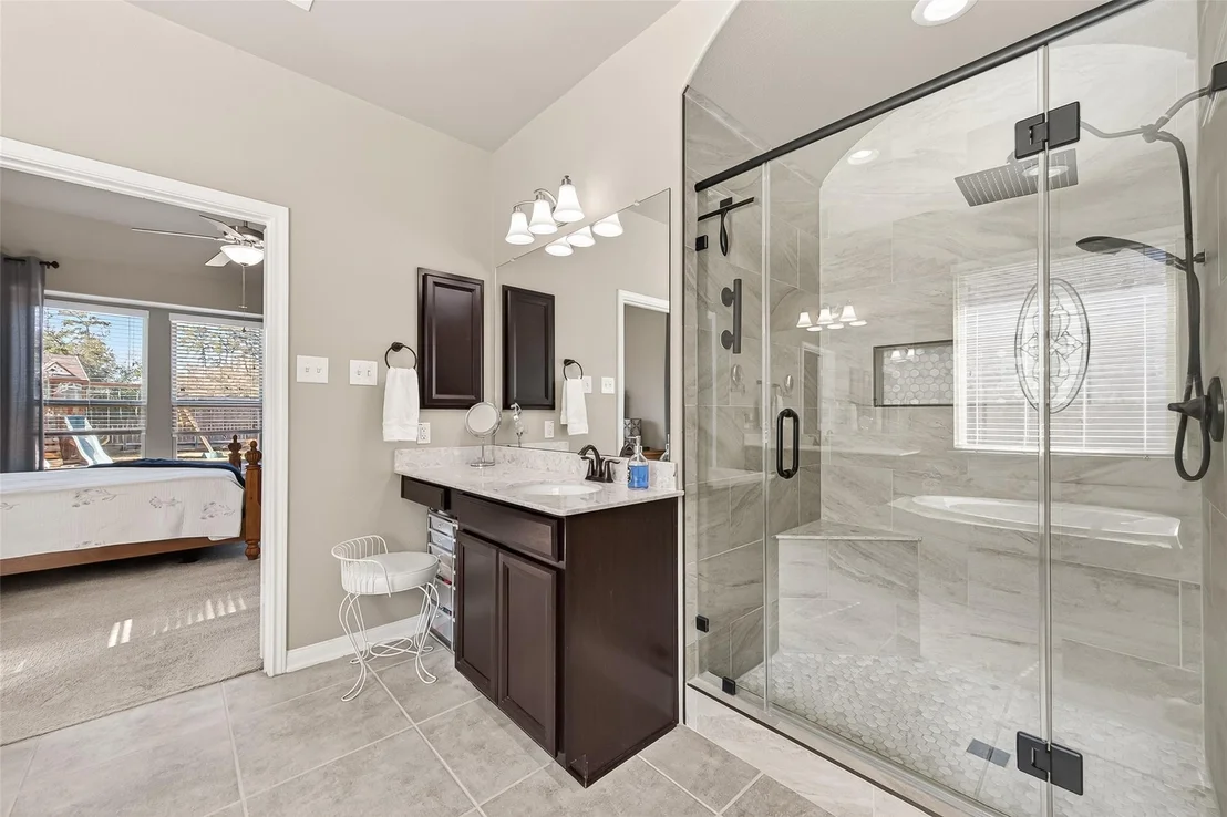 Photo of 22811 Wild Heather Drive