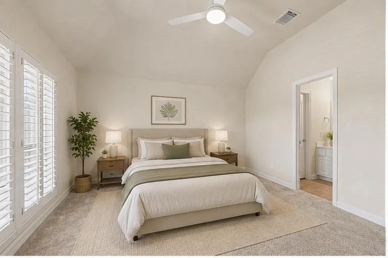Photo of 3903 Bell Hollow Lane