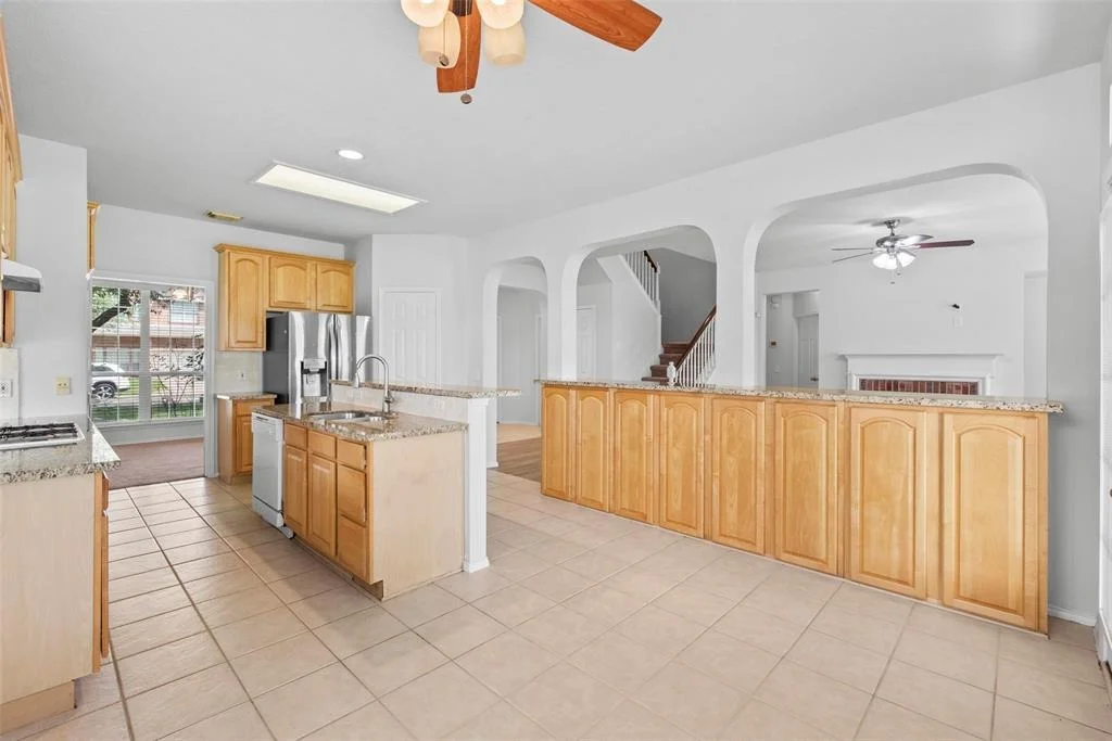 Photo of 11402 Bogan Flats Drive