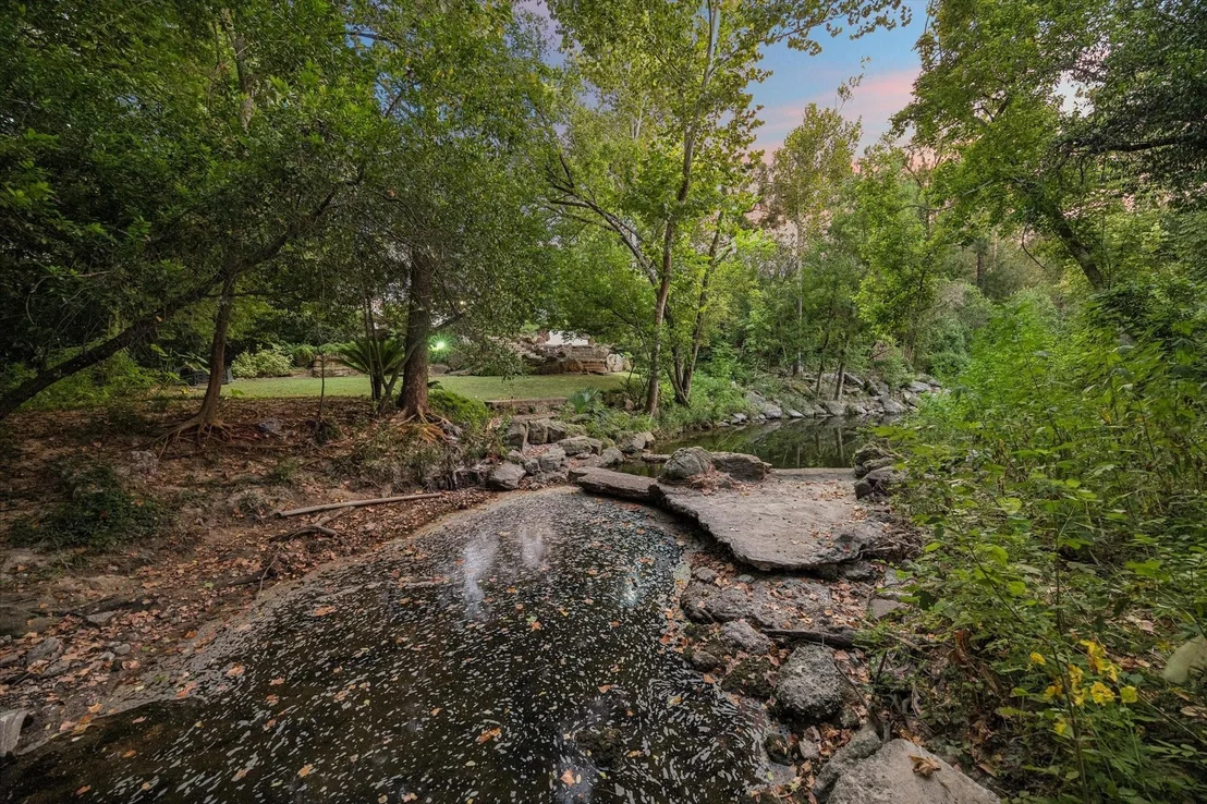 Photo of 1308 Krist Drive