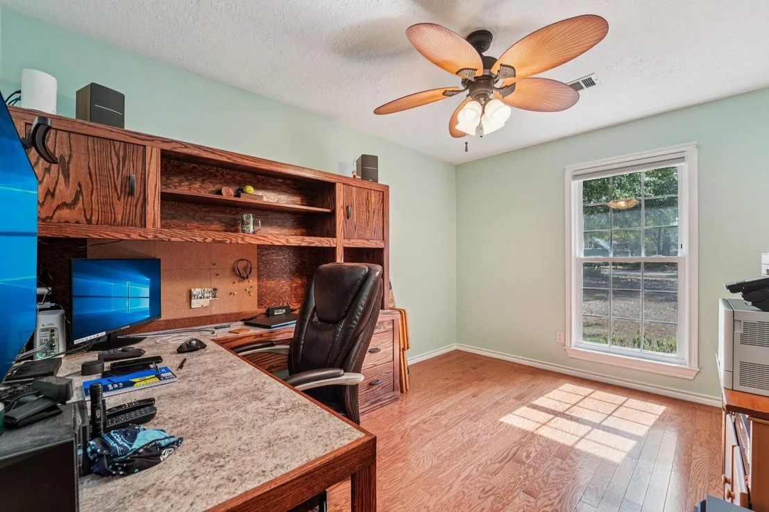 Photo of 378 Ridgewood Drive