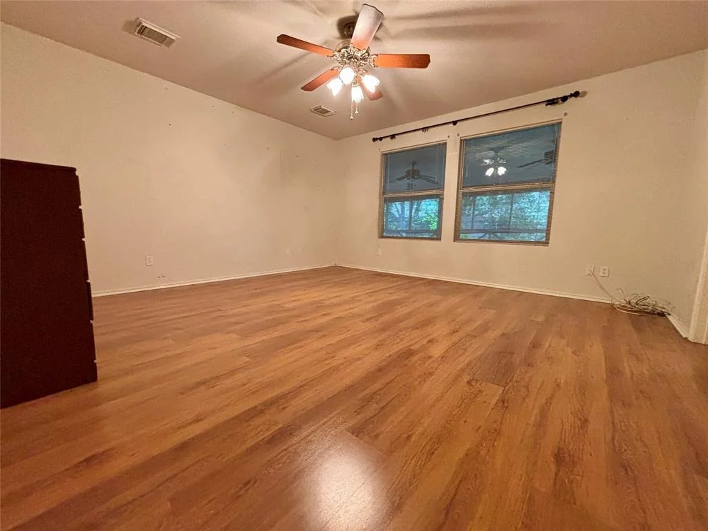 Photo of 8234 Coppergate