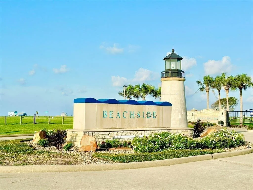 Photo of 3368 Bay Point