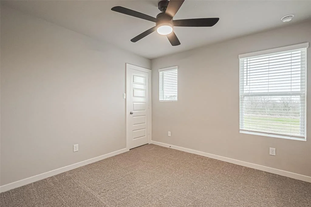 Photo of 5630 Madden Lane