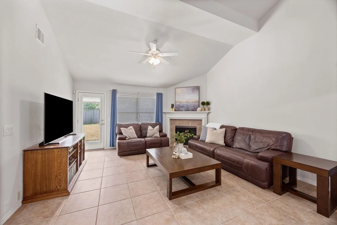 Photo of 7206 Toad Hollow