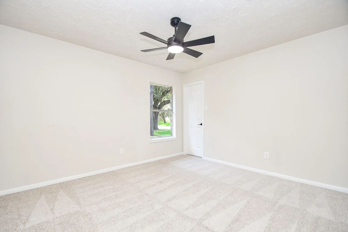 Photo of 13107 Georgetown Drive