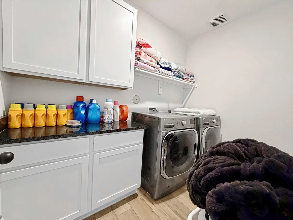 Photo of 15210 Faushard Lane