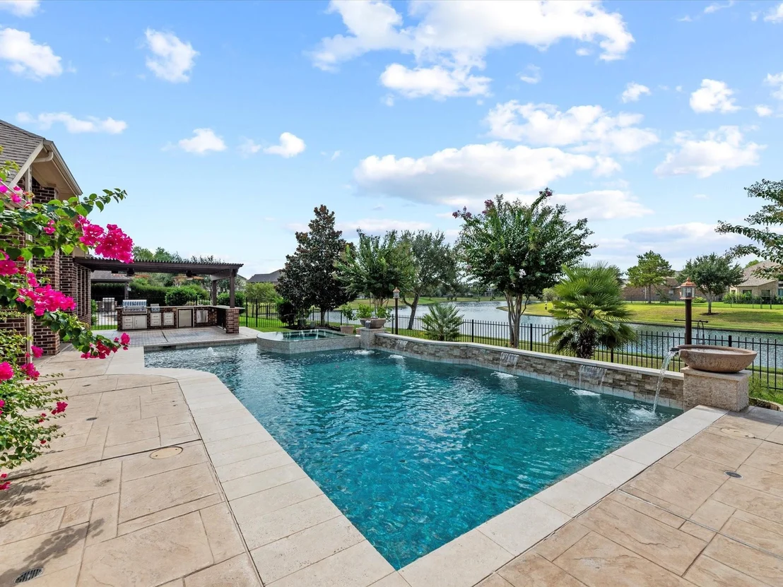 Photo of 27219 Stone Harbour Lane