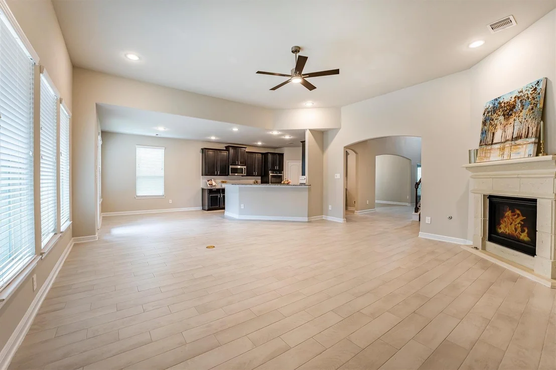 Photo of 3115 Red Buckeye Lane