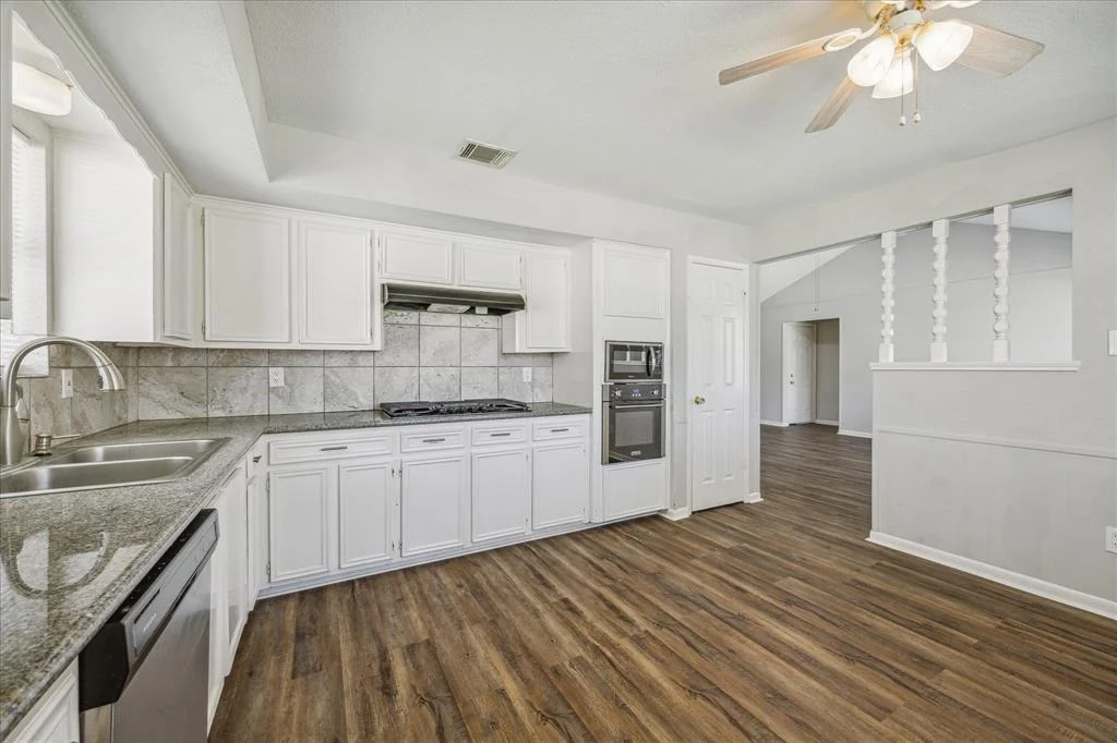 Photo of 3206 Crossfell Road