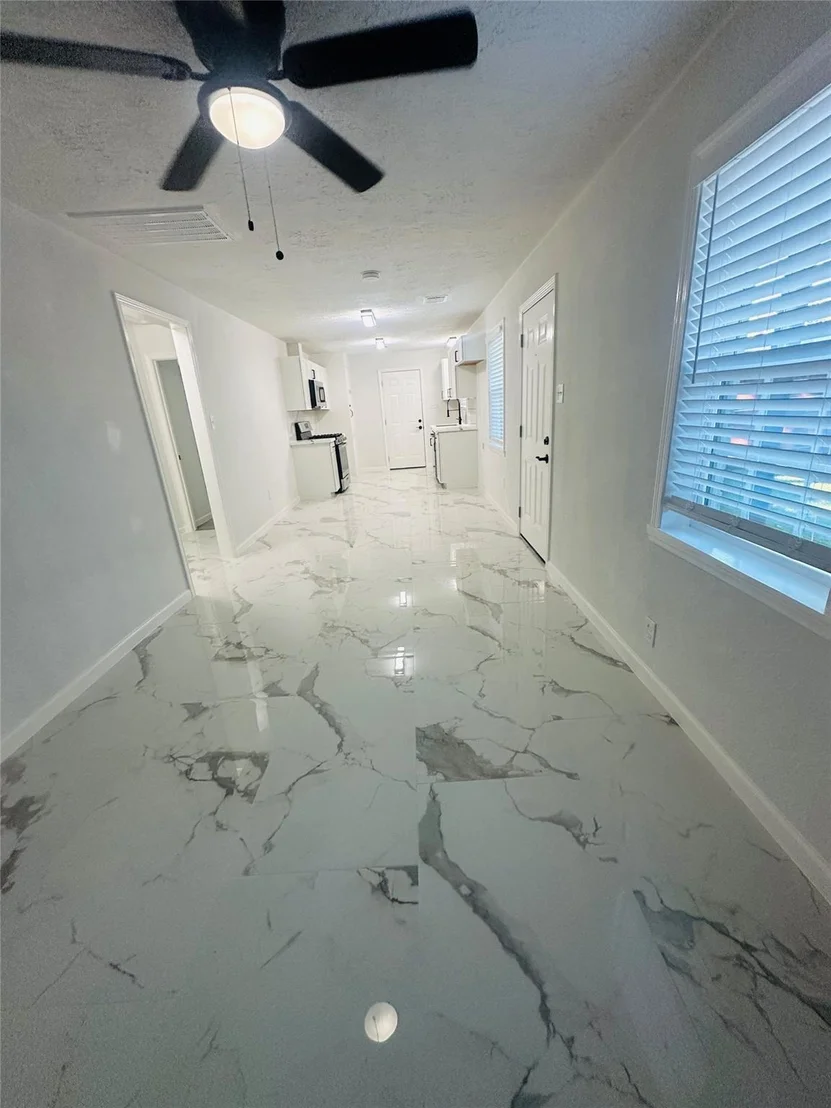 Photo of 2531 Walcott Lane