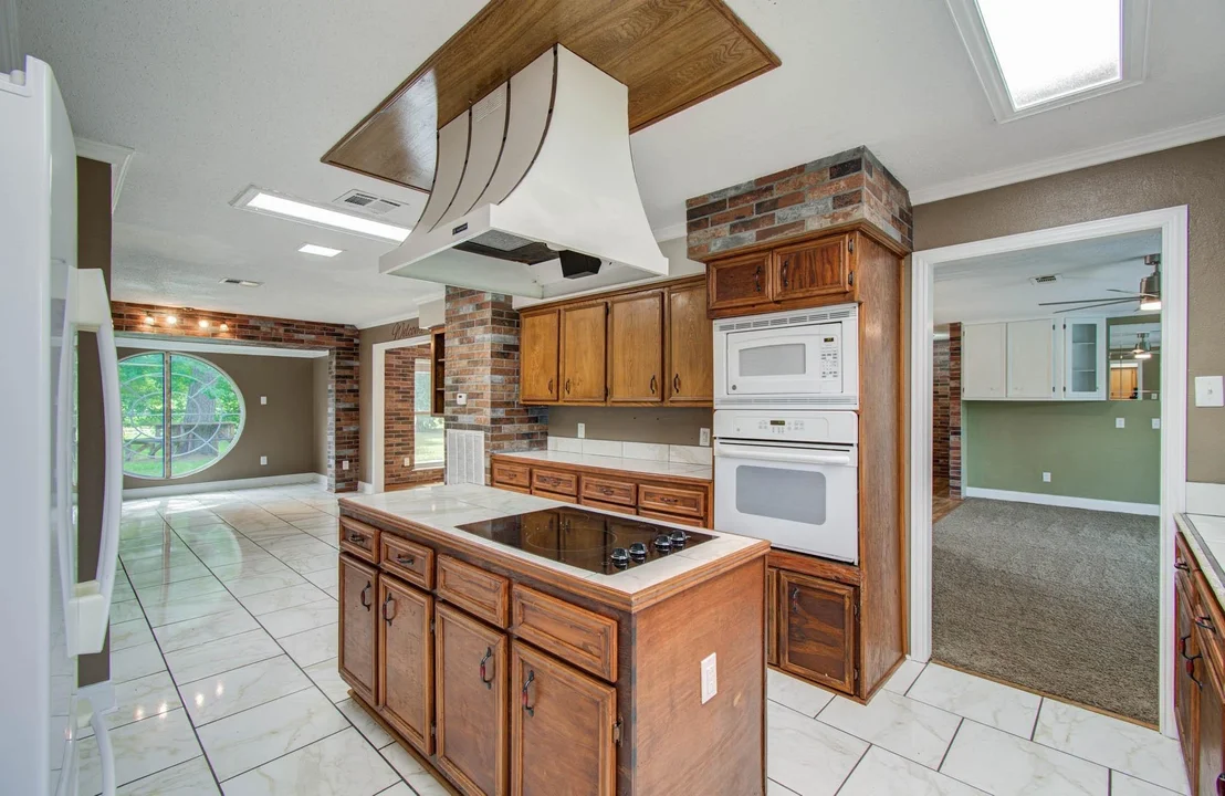 Photo of 123 W Circle Drive