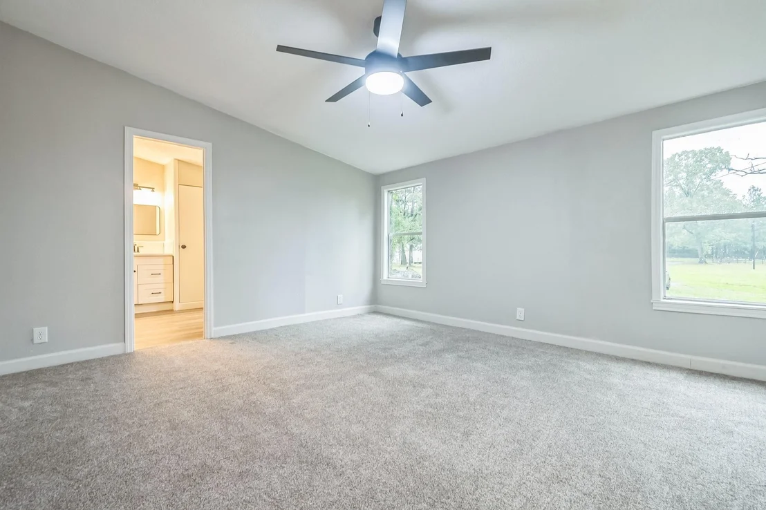 Photo of 1190 Cr 3260