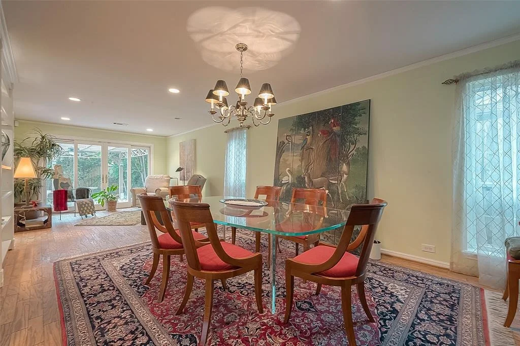 Photo of 2515 Briarpark Drive