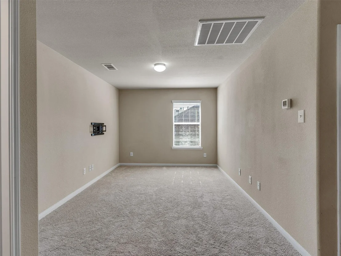 Photo of 4211 Mt Vinson Way