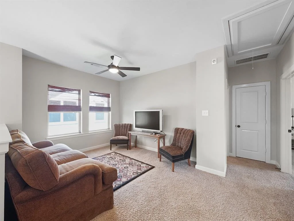 Photo of 16822 Paynes Creek Drive