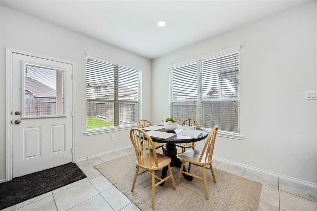 Photo of 2909 Fox Ledge Court