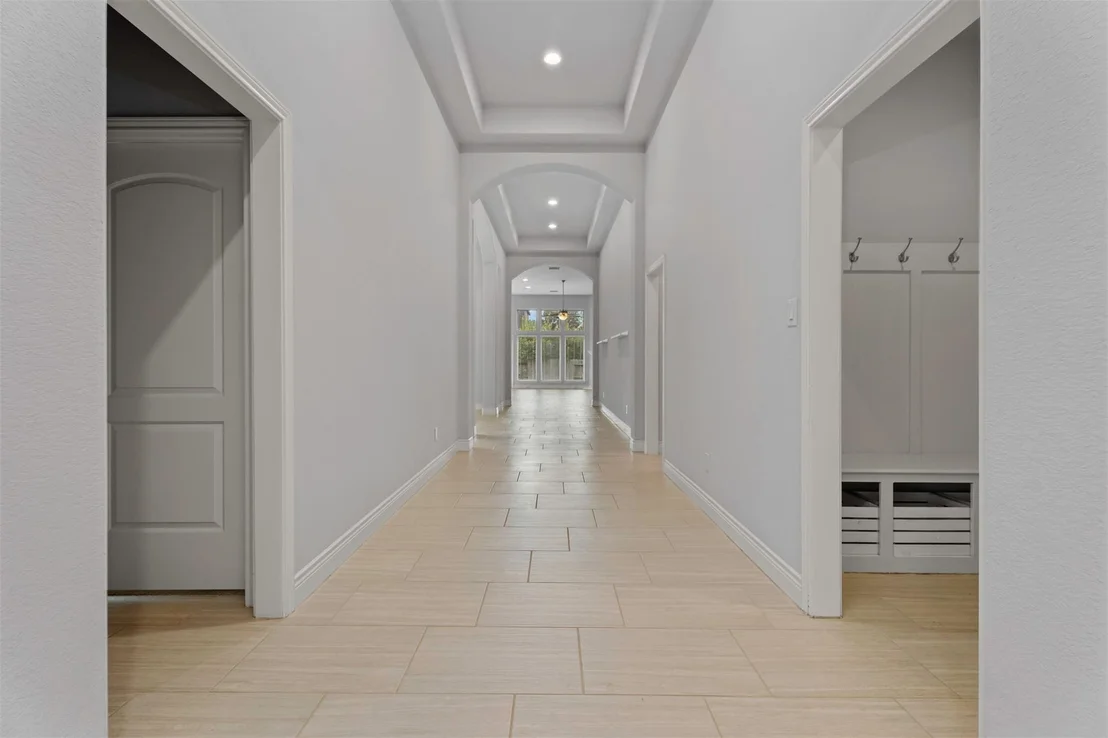 Photo of 27320 Balson Forest Lane
