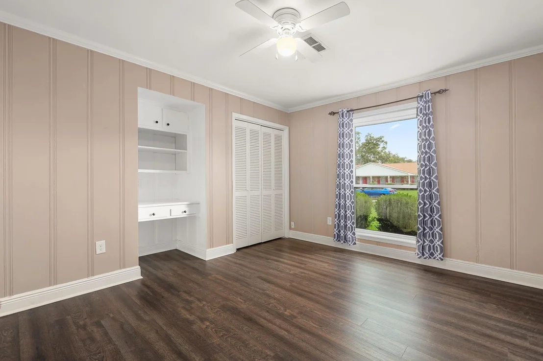 Photo of 5011 Arrowhead Drive