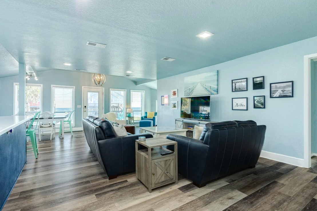 Photo of 13135 Gulf Beach Drive