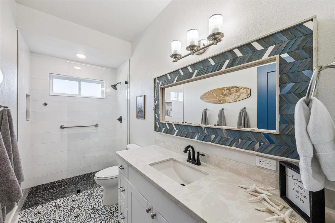 Photo of 3439 Eckert Drive