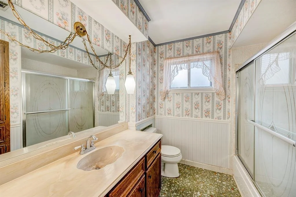 Photo of 2723 Bernadette Lane