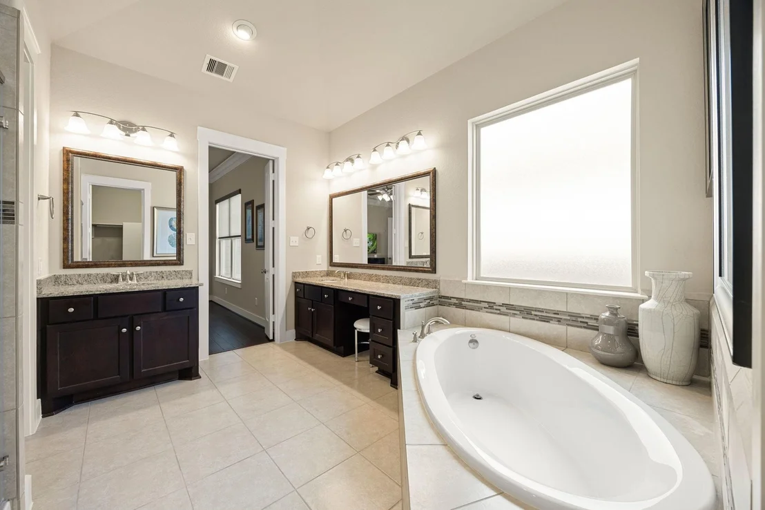 Photo of 14 Kendrick Pines Boulevard