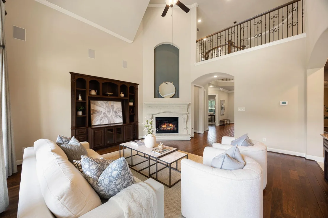 Photo of 3306 Reston Landing Lane