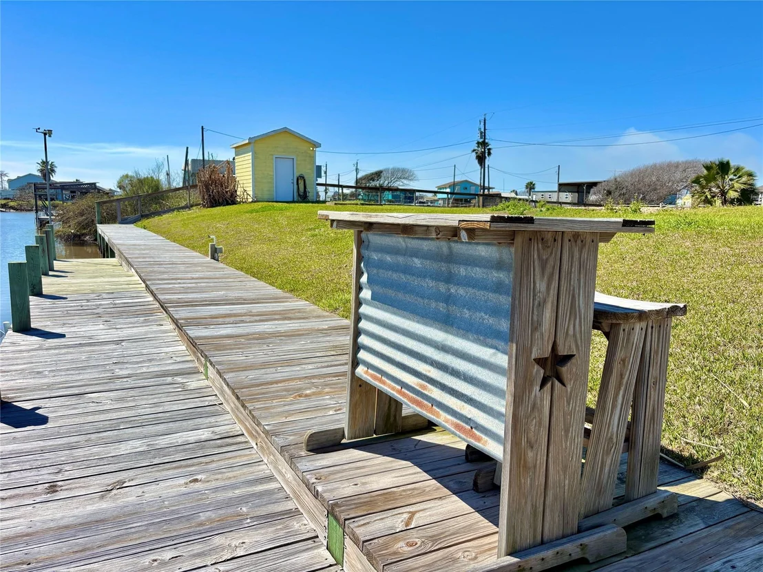 Photo of 355 County Road 202