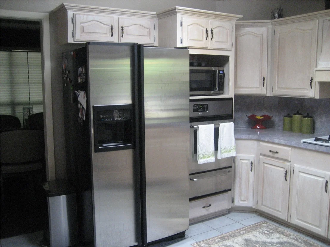Photo of 4759 County Road 1655