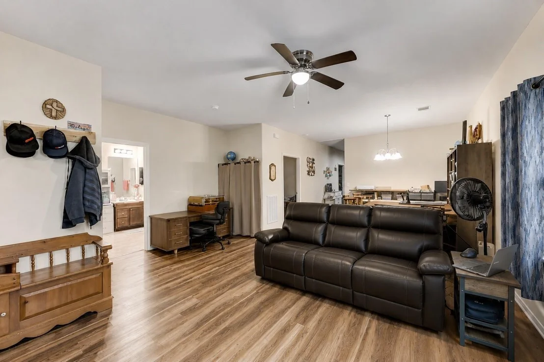 Photo of 301 Bayou Drive