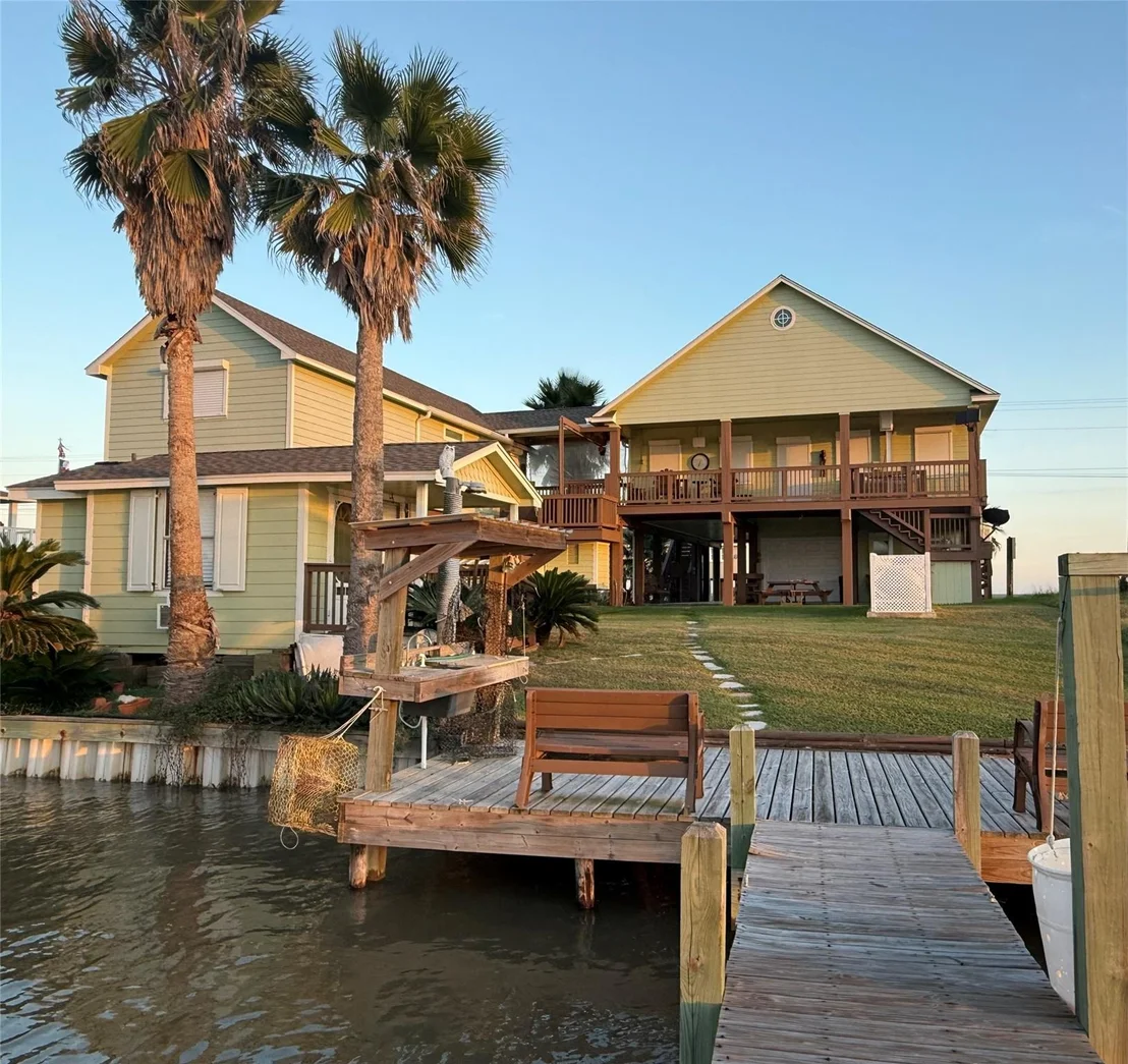 Photo of 1283 County Road 230