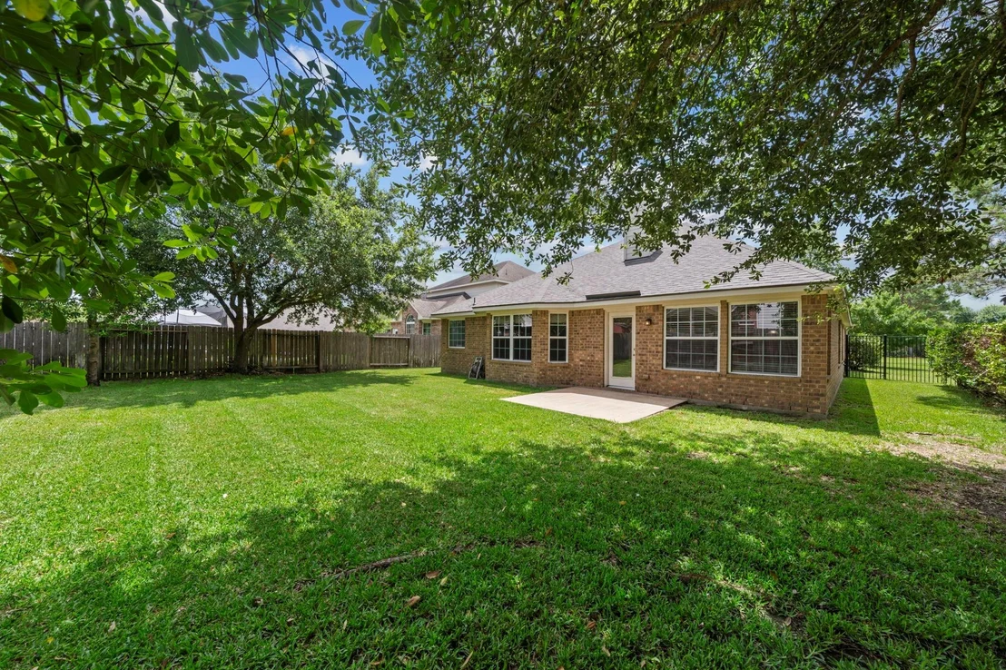 Photo of 18154 Williams Elm Drive