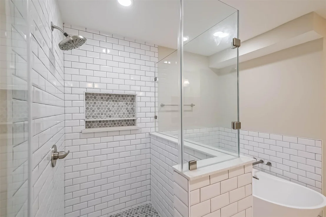 Photo of 11814 Drexelbrook Drive