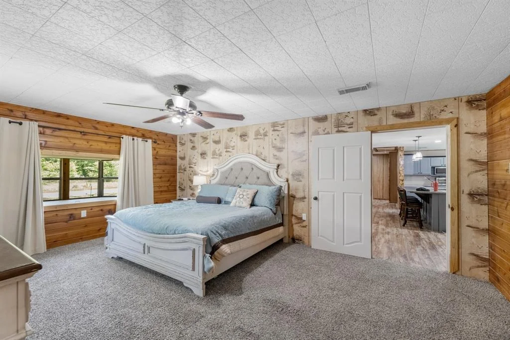 Photo of 100 Oak Ridge Drive
