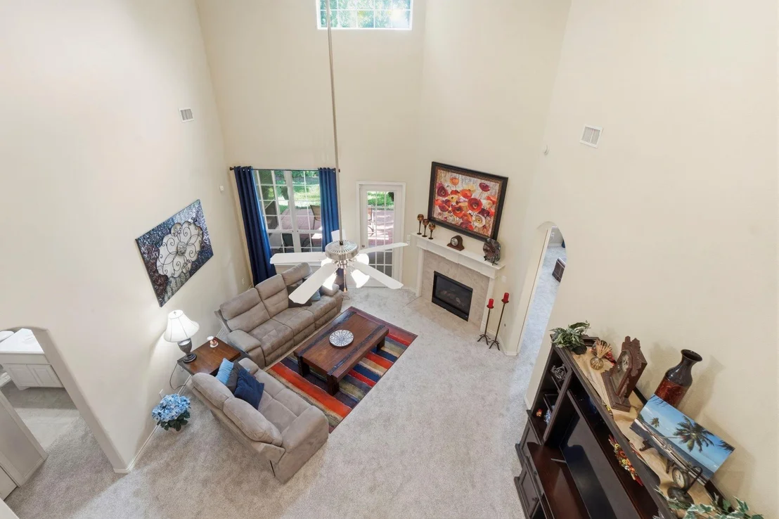 Photo of 15210 Scenic Forest Drive
