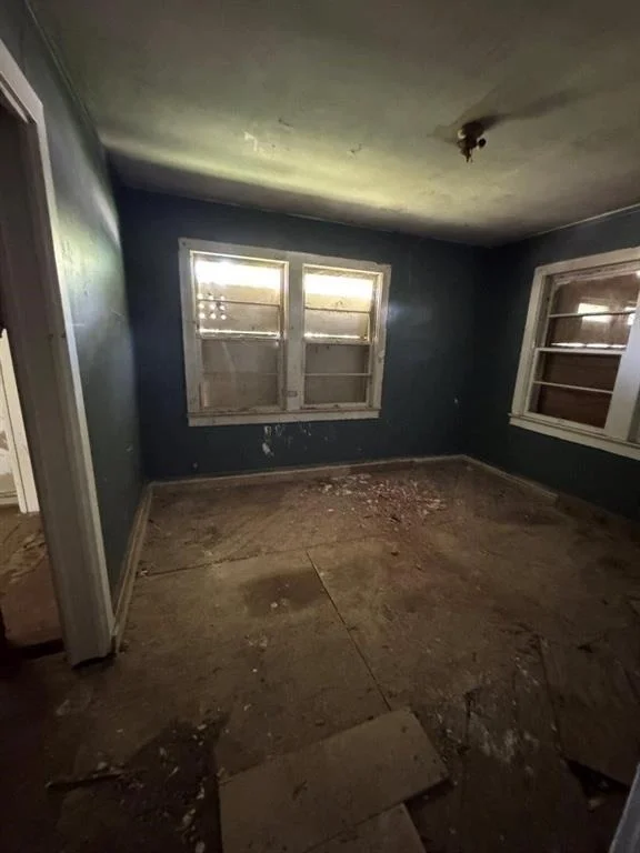 Photo of 408 Speed Street